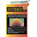 The Antibiotic Alternative: The Natural Guide to Fighting Infection and Maintaining a Healthy Immune System
