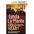 Cold Heart