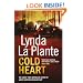 Cold Heart