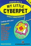 My Little Cyberpet Pb (Tamagotchi)