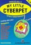 My Little Cyberpet Pb (Tamagotchi)