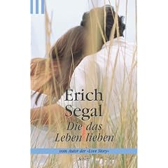 Die das Leben lieben