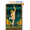 Selling Radio Commercialization Broadcasting 1920 1934