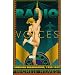 Radio Voices: American Broadcasting, 1922-1952