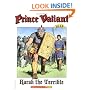 Prince Valiant, Vol. 44: "Karak the Terrible"