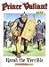 Prince Valiant, Vol. 44: 