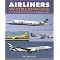 Airline and Airliner Reference Books