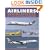 Airliners Worldwide: Over 100 Current Airliners Described and Illustrated in Color