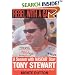 Rebel With a Cause: A Season With NASCAR Star Tony Stewart