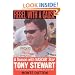Rebel With a Cause: A Season With NASCAR Star Tony Stewart