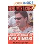 Rebel With a Cause: A Season With NASCAR Star Tony Stewart