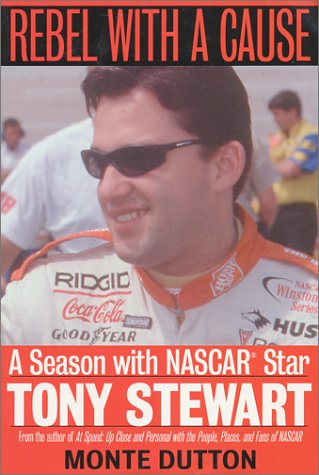 NASCAR