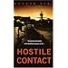 Hostile Contact