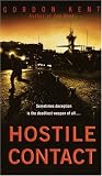 Hostile Contact