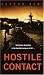 All Products : Hostile Contact