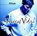 Third Party New : Mi Regalo  CD