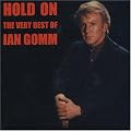Hold On: Very Best of Ian Gomm