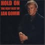 Hold On: Very Best of Ian Gomm