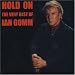 Hold On: Very Best of Ian Gomm