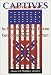 Immortal Captives: The Story of 600 Confederate Officers and the United States Prisoner of War Policy