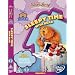 Bear In The Big Blue House: Sleepy Time With Bear [DVD]