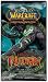 Search : World of Warcraft TCG WoW Trading Card Game Hunt for Illidan Booster Pack