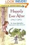 Happily Ever After (Puffin Chapters)