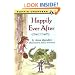 Happily Ever After (Puffin Chapters)