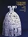 Search : Language As Object: Emily Dickinson and Contemporary Art