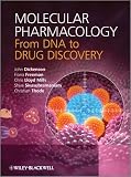 Molecular Pharmacology: From DNA to Drug Discovery