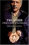 The Kurds: A People in Search of Their Homeland The Kurds: A People in Search of Their Homeland