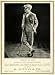1924 Ad B. Altman Mens Suits Golf Waistcoat Trousers Clothing Fashion Pricing - Original Print Ad