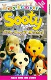 Review 2 Entertain Video  / Sooty - My Bumper Sooty - Little Shop Of Mischief [2001]