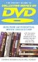 The Pocket Guide to Collecting Movies on DVD: Building an Essential Movie Collection-With Information on the Best DVD Extras, Supplements and Special Features-and the Best DVDs for Kids