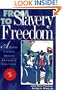 From Slavery to Freedom: A History of African Americans