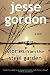 Stories from the Steel Garden (Paperback)