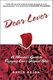 Dear lover : a woman's guide to enjoying love's deepest bliss