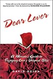 Dear Lover: A Woman's Guide to Enjoying Love's Deepest Bliss