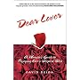 Dear Lover: A Woman's Guide to Enjoying Love's Deepest Bliss