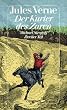 Der Kurier des Zaren, Michael Strogoff - Zweiter Teil  (Nr.64/9)