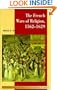 The French Wars of Religion, 1562-1629 (New Approaches to European History)