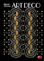 Art Deco (World of Art)