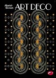 Art Deco (World of Art)