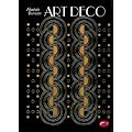 Art Deco (World of Art)