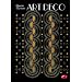 Art Deco (World of Art)