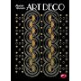 Art Deco (World of Art)