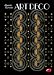 Art Deco (World of Art)
