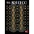 Art Deco (World of Art)