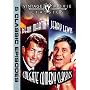Dean Martin / Jerry Lewis: Colgate Comedy Classics