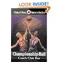 Championship Ball (Chip Hilton Sports Series)
